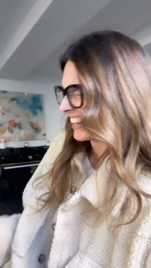 Mariah Strongin Instagram - Another case of the giggles