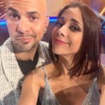 Mariam Hernández Instagram - Casi dos meses en Gran Canaria en los que fuimos tan felices ❣️ #lavidaisleña #trabajarcercadelmar #ojalámás