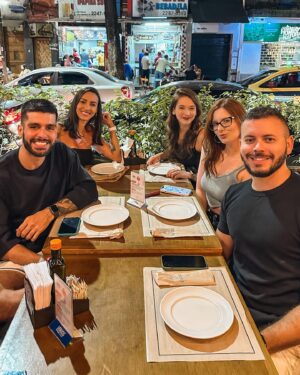 Mariana Lessa Instagram - ~ 2023, Rio de Janeiro.
// com meus bbs ♥️