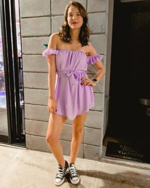 Mariana Lessa Instagram - ~ bem gata garota nesse #tbt
