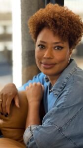 Actress Mariana Nunes HD Instagram Photos and Wallpapers February 2024