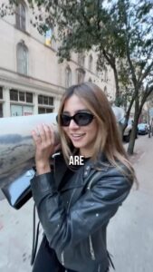Mariana Oushiro Top 100 Instagram Photos and Posts