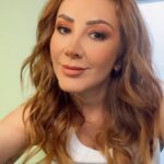 Mariana Avila Instagram - Encuéntrame 👁️