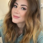 Mariana Avila Instagram - A ser paciente con el progreso 👩‍🦰💫 Febrero mi amoreeeeee