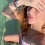 Mariana Avila Instagram - Que haces cuándo no estoy? . . . 👄✍🏻