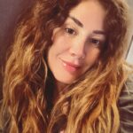 Mariana Avila Instagram - Conversar con personas que generan admiración…🙌🏻