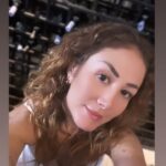 Mariana Avila Instagram - COMPARTIR SIEMPRE CON GENTE TAN LINDA, GRACIAS POR TODAS SUS ATENCIONES 🫶 @lisettetrepaudj @otamendirp @alborsanmiguel @vinedossanlucas #alborHotel #HiltonForTheStay #alboressanmigueldeallende #Elixirdeagave
