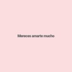 Mariana Avila Instagram - 👩‍🦰🤍🎂