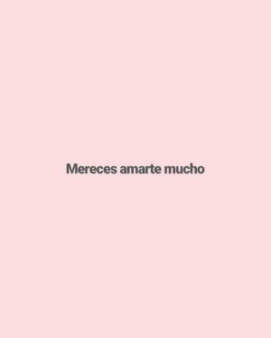 Mariana Avila Instagram - 👩‍🦰🤍🎂