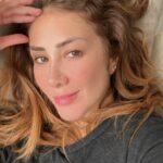 Mariana Avila Instagram - ✨No está la vida para dejar escapar lo que nos hace sentir mejor✨ 🙌🏻
