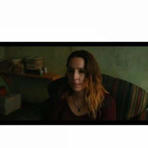 Mariana Loyola Instagram - Baby Bandito, la serie más vista en @netflix 💥
Somos N⁰1 en el mundo en habla no inglesa.
Pura felicidad !

Gracias por vernos y por sus comentarios tan buena onda. Qué bueno que les ha gustado tanto.

Esto es muy alentador y enriquecedor para nuestra industria audiovisual.

@fabula_prod

Gracias! 🙌🏼🌟