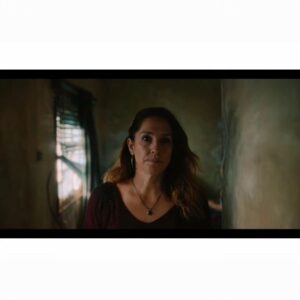 Mariana Loyola Instagram - Baby Bandito, la serie más vista en @netflix 💥
Somos N⁰1 en el mundo en habla no inglesa.
Pura felicidad !

Gracias por vernos y por sus comentarios tan buena onda. Qué bueno que les ha gustado tanto.

Esto es muy alentador y enriquecedor para nuestra industria audiovisual.

@fabula_prod

Gracias! 🙌🏼🌟
