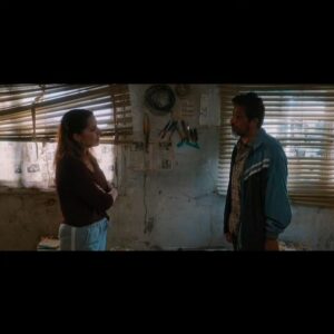 Mariana Loyola Instagram - Baby Bandito, la serie más vista en @netflix 💥
Somos N⁰1 en el mundo en habla no inglesa.
Pura felicidad !

Gracias por vernos y por sus comentarios tan buena onda. Qué bueno que les ha gustado tanto.

Esto es muy alentador y enriquecedor para nuestra industria audiovisual.

@fabula_prod

Gracias! 🙌🏼🌟