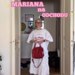 Mariana Prachařová Instagram - Tak jaký outfit vás baví nejvíc? #MarianaNaOdchodu 🚶🏼‍♀️ #outfit #ootd #outfitinspiration #outfitoftheday #prague #outfitideas #outfitinspo #hm #lindex #asos #zara #oysho #tommyjeans #zara #uniqlo #oversizedoutfit #adidasoriginals #adidasgazelle #adidasgazellepink #trendyol #trendyolcz #drmartens #drmartensjadon