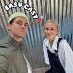 Mariana Prachařová Instagram - jaký máte oblíbený podcasty případně konkrétní díly nebo rozhovory, co fakt stojej za to? já je poslední dobou zas hodně poslouchám a to jsem měla několikaměsíční pauzu. já mám buďto podcastovou mánii a při běhání je poslouchám pokaždý páč mě to zaměstná v hlavě víc než písničky a pak tolik nepřemýšlím nad tím, že běžím, ale soustředím se na podcast (tip pro vás😄) a nebo je naopak neposlouchám vůbec. to teda bejvá hlavně v zimě, kdy ani neběhám, upřímně😄 já byla nedávno hostem u Koťáka v mym oblíbenym Easy Castu a hrozně mě to bavilo🎤