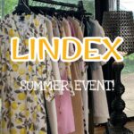 Mariana Prachařová Instagram – Lindex Summer Event na Žofíně🍋 

#lindex #lindexsummer #lindexsummercollection #lindexofficial #lindexsummerevent #prague