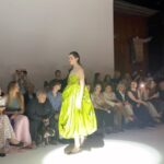Mariana Prachařová Instagram - marriage story🤍 written by: sám život directed by: Dana Batulková costume designer: Martin Kohout Cast: Natálie Šebková, Mariana Prachařová, Dana Batulková a další… location: Strahov V českém znění…