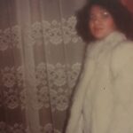 Marianly Tejada Instagram - Mi estrella