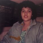 Marianly Tejada Instagram - Mi estrella
