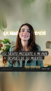 Actress Marianna Burelli HD Instagram Photos and Wallpapers May 2024