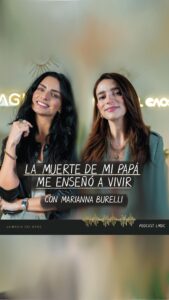 Actress Marianna Burelli HD Instagram Photos and Wallpapers June 2024