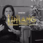 Maricel Soriano Instagram - SA HULING 4 NA GABI, balikan natin ang mga moments ni AMELIA! Isang ina na handang gawin ang kahit ano para sa kanyang mga anak. Abangan kung anong magiging katapusan ng kanyang kwento sa Linlang! #LinlangBinaligtad 🖤 ROUND 2 na ng SAGARANG FINALE tonight! Linlang: The Teleserye Version, #AngSagarangFinale, 8:45PM pagkatapos ng FPJ’s Batang Quiapo sa Kapamilya Channel, Kapamilya Online Live, A2Z, Jeepney TV at TV5! Mapapanood din sa iWantTFC at TFC!