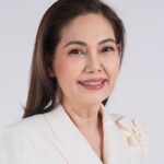 Maricel Soriano Instagram - The Diamond Star, @officialmaricelsoriano , embodies the spirit of empowerment and resilience. She’s not just a figure in the industry; she’s a beacon for every woman proving that your gender doesn’t define your limit, but rather, your strength. 💚🧡 Her journey, marked by challenges and triumphs, resonates with us all, reminding us that we, too, can shine bright in our fields. With her dazzling smile, Maricel inspires us to embrace our power, declaring, ‘Let your Smile Empower You’—a call to stand tall and shine like diamonds.💎 Smile, Pinay! #SmilePinay #UrbanSmilesDentalClinic #LetYourSmileEmpowerYou #WomensMonth