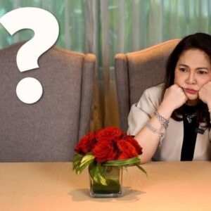 Maricel Soriano Instagram - Tagal naman! San na kaya ang mister ko? 🤔

Abangan bukas!