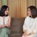 Maricel Soriano Instagram - BAKIT NGA BA HINDI NA SIYA NATUTO? 🤔 Isa na namang anak ko ang bumisita sa atin. Alamin ang mga revelation ni @charliedizon_ dito sa showbiz!😱 Abangan! #MaricelSoriano #CharlieDizon