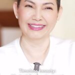 Maricel Soriano Instagram - @officialmaricelsoriano gracefully embraces aging thanks to her Aivee Days! ✨ Find out her latest favorite treatments at @theaiveeclinic 🤍 ✅ AIVEE EMFACE emits both Synchronized RF and HIFESTM energies, which simultaneously affects the skin and muscles. ✅ AIVEE V LASER features a green laser technology to promote skin rejuvenation. ✅ AIVEE BIOLIFT helps restore skin’s foundation by stimulating natural collagen production and improving skin quality. ✅ AIVEE BOTULINUM TOXIN INJECTION smoothes out fine lines and wrinkles by temporarily relaxing the muscles. Consult with our doctors to know more. Contact us for an appointment: 📞 639177283838 (Local) 📞 639614514572 (International) 📞 639692230499 (Whatsapp/Viber) #Aivee #TheAiveeClinic #AiveeLove #AiveeClinic #AiveeDay #AiveeLove #AiveeLeague #DraAivee #DrZTeo#Aivee #TheAiveeClinic #AiveeLove #AiveeClinic #AiveeDay #AiveeLove #AiveeLeague #DraAivee #DrZTeo