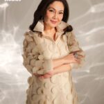 Maricel Soriano Instagram - @officialmaricelsoriano 🤍 Thank you and Happy Anniversary, @schildstudios!✨ #ShareYourLight #Illuminate #SchildTurnsThree Creative Direction: Benj Billiones Fashion Styling: Patricia Coronado Photography: Angelou Luque Videography: Rasheed Reyes Makeup: Darwin Sablayan Hair Stylist: Angie Abellano Sittings: Janine Bacsa-Plaza Production Assistance: Angel Bernardo & Bon Cerbito #MaricelSoriano