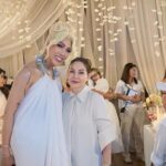 Maricel Soriano Instagram - I love you, my lovely daughter! @praybeytbenjamin 💕