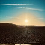 Marie-Lyne Joncas Instagram - 850 km plus loin, mission accomplie! Nous sommes officiellement des ROSES DES SABLES! What a ride! Quel défi! 💪🏻