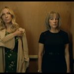 Marie-Mai Instagram - Testament - 5 octobre 2023 Le nouveau film de Denys Arcand présenté par @cinemaginaire_inc et @tva.films Pincez-moi quelqu’un!!!