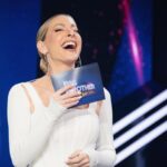 Marie-Mai Instagram - Gros dimanche pour @bigbrothercelebrites encore une fois! C’est soirée de duel pour deux évincés. Qui gagnera la contre-attaque et réintègrera la maison??? 18:30 @noovo.ca