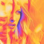 Marie-Mai Instagram - Ma nouvelle chanson POUR TOI sera disponible sur toutes les plateformes le 17 février prochain et vous pouvez la pré-sauvegarder dès maintenant! 😍🎶 Lien en bio! À sa sortie, Pour toi sera accompagnée d’images tirées d’Immuable, mon documentaire-spectacle qui lui sera diffusé à @telequebec le 25 février 21 h pour souligner mes 20 ans de carrière. 🧡 Merci à @jaymielavigne et @max.ant pour cette collaboration hallucinante! Let’s fuckin go!😉