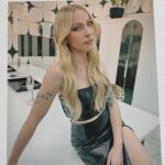 Marie-Mai Instagram - C’est ce soir le coup d’envoi de la troisième saison de @bigbrothercelebrites et ça commence en force!!! 🎉 Je suis vraiment heureuse d’être de retour à l’animation! Qui seront les 16 personnalités qui intègreront la maison? Un premier challenge de groupe testera l’endurance des célébrités! Rendez-vous à 18h30 sur @Noovo.ca pour ne rien manquer! 💥 #bbcelebrites