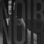 Marie-Mai Instagram - Noir sur Noir // 01.03.24 // Pré-sauvegardez la chanson maintenant (lien en bio)! Noir sur Noir, c’est un peu comme une relecture d’un journal intime. Un retour dans le passé qui souligne le cheminement, l’introspection. L’évolution du dialogue interne entre la fille qui devient la femme. 🖤 #MM7 📷 @royalgilbert