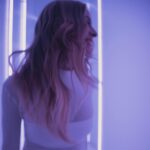 Marie-Mai Instagram - Le point culminant de cette semaine folle est CE SOIR 18h30 sur @noovo.ca @bigbrothercelebrites Comme si c’était pas assez, je vous annonce que la semaine prochaine sera pas plus reposante pour nos joueurs!