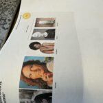 Marie Legault Instagram – « Behind the scenes »  d’un shooting photos très British avec une super team:

#makeupartist @sandrine_mua_paris @noemie_wonder_make_up 
#hairstylist @yoshi77miyazaki 
#models @edweardoh @chloe_francois_ @madyson.square 

#modellife #model #over50femalemodel #behindthescenes #photoshoot #mannequinfemme #womansfashion #womanstyle #modefemme #skincaremodel #freckles #glowingskin #modefemmechic #mannequinseniorfemme #naturelle #lookstyle #stylefashion #chicglam #glamour