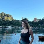 Marie Legault Instagram – Souvenir de Positano 🇮🇹 
@anouk.hamel @louishamel_ 🫶🏻

#vacancesenitalie #positano #glamourous #terrasseitalienne #belledestination #happywoman