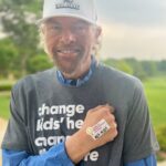 Marie Osmond Instagram – @TobyKeith was one of the greatest guys I knew and his heart was bigger than the universe.🤍🤍 This is one of the last things he did to help all our kids at @cmnhospitals! Rest in peace, Toby. You will be greatly missed…🕊️