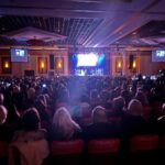Marie Osmond Instagram – We had such an amazing SOLD OUT show in Rhode Island last week!!!🤩 I love being able to travel and see you all!! SO, who are we going to be seeing tonight in Oxford, Mississippi?!🙋‍♀️💕