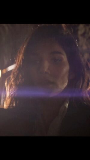 Mariela Garriga Instagram - Our lives are the sum of our choices and we cannot escape the past 💥
Watch the official trailer for #MissionImpossible – Dead Reckoning Part One. Only in theatres July 12.