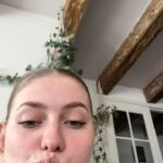Marije Zuurveld Instagram - Mijn kleine worstenmonster is alweer 3!!!! 🥹 (Proud mom)