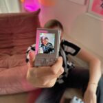 Marije Zuurveld Instagram - Mijn dag verspillen aan avatar kijken
