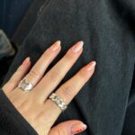 Marije Zuurveld Instagram - *opent fotogalerij week 42*