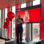 Marije Zuurveld Instagram - *opent fotogalerij week 42*
