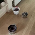 Marije Zuurveld Instagram - *opent fotogalerij week 42*