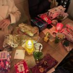 Marije Zuurveld Instagram - Last week